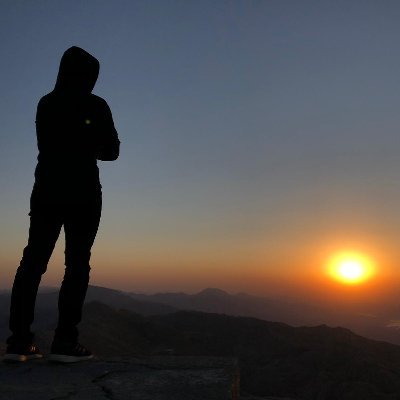 hasannyesiil's profile picture. trabzonlisesi’131|1ktütıp