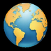 World Top Tweets (@worldtoptweets) Twitter profile photo World Top Tweets (@worldtoptweets) Twitter profile photo