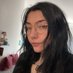 jen (@jelisee_) Twitter profile photo jen (@jelisee_) Twitter profile photo