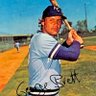 EliteCollect99's profile picture. Buying/Selling #SportsCards, #Coins, #Currency, & #Vinyl. AI & Robotics #Stocks. #Vintage & #Antique #Collectibles. Check out Elite Collections store!