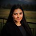 Jaya Gupta (@jayagups) Twitter profile photo Jaya Gupta (@jayagups) Twitter profile photo