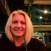 Rachel Starkey (@racheljstarkey) Twitter profile photo