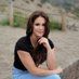 Kendra Taylor (@kendra_taylor12) Twitter profile photo Kendra Taylor (@kendra_taylor12) Twitter profile photo