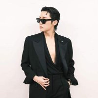 ៸ eli ◗ (@urmyh_p) 's Twitter Profile