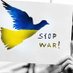I❤🇺🇦 (@stop_war_in_ua_) Twitter profile photo I❤🇺🇦 (@stop_war_in_ua_) Twitter profile photo