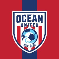 OceanTwpSoccer (@oceantwpsoccer) 's Twitter Profile
