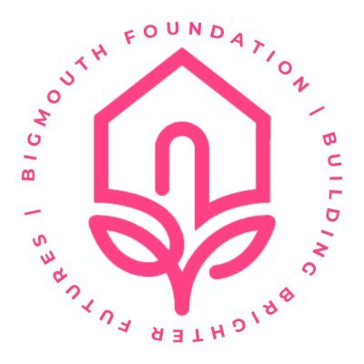 Bigmouth Foundation