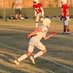 Jackson Gruber (@jack2on_gruber) Twitter profile photo Jackson Gruber (@jack2on_gruber) Twitter profile photo