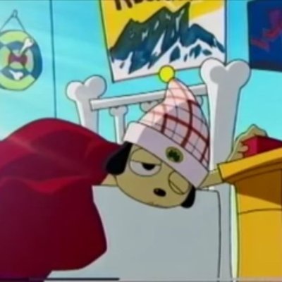 thesecond_blerb's profile picture. 