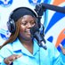 Mariam Jumane (@mariammilondomo) Twitter profile photo Mariam Jumane (@mariammilondomo) Twitter profile photo