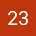 23 1 (@p7pccdrj5jjaddh) Twitter profile photo 23 1 (@p7pccdrj5jjaddh) Twitter profile photo