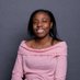 Mary Asowata (@oyewolemary16) Twitter profile photo Mary Asowata (@oyewolemary16) Twitter profile photo