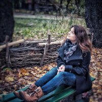 Karen. (@mswashee) 's Twitter Profile Photo