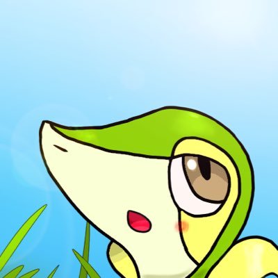 りょすさんのプロフィール画像