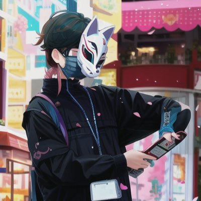 空白／( ˙꒳˙ )さんのプロフィール画像