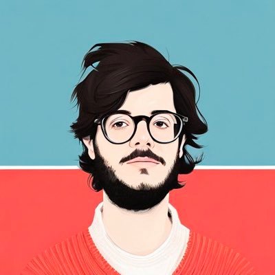 amarantedanieI's profile picture. king size de porto alegre