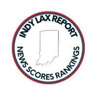 Indy Lax Report (@indylaxreport) 's Twitter Profile Photo Indy Lax Report (@indylaxreport) 's Twitter Profile Photo