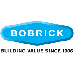 An innovation leader since 1906 with the invention of the the industry's first soap dispenser, Bobrick also publishes a free ADA Planning Guide for architects.