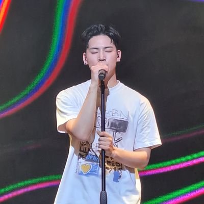 27💚Chile 🇨🇱 《 Got7 changed my life 》🐣 #갓세븐🌴 ✨180717-EyesOnYouWorldTour✨190716-KeepSpinningWorldTour ✨ 221128-Tape:PressPauseWorldTour✨️