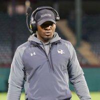 Nick Smith (@nick_smith21_) 's Twitter Profile