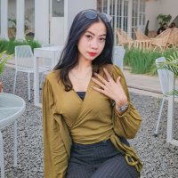 DHΣUL♉️ (@dearhana_) 's Twitter Profile