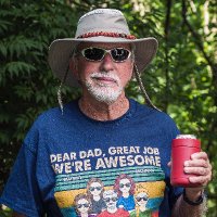 Jack Blackstone (@drbstone) 's Twitter Profile