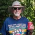 Jack Blackstone (@drbstone) Twitter profile photo Jack Blackstone (@drbstone) Twitter profile photo