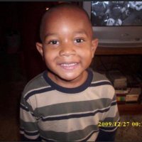 Jimetrius Akins (@migo_didit) 's Twitter Profile