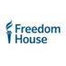 Freedom House Profile picture