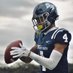 Zamir Wallace (@wallacezamir) Twitter profile photo Zamir Wallace (@wallacezamir) Twitter profile photo