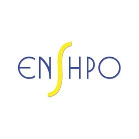 enshpo Profile Picture