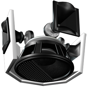 Octasound's profile picture. 