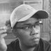 Urang Dangau (@rizal_ambo) Twitter profile photo Urang Dangau (@rizal_ambo) Twitter profile photo