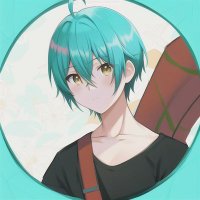 14 イツキ@crew (@ituki_crew_) Twitter profile photo