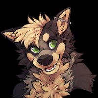Marker (@marker_the_blue) 's Twitter Profile Photo Marker (@marker_the_blue) 's Twitter Profile Photo