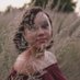 Kari Van Deventer (@_kari15) Twitter profile photo Kari Van Deventer (@_kari15) Twitter profile photo