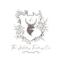 Holiday Trading Co(@HolidayTradCo) 's Twitter Profile Photo