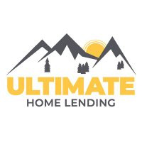 Ultimate Home Lending(@uhlendingutah) 's Twitter Profile Photo