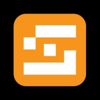 soullibofficial's profile picture. A Blockchain driven project targeted at lifting life's weight by anonymously airing burdens to each other.