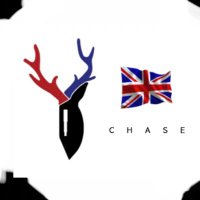 Chase Surgical(@ChaseSurgical) 's Twitter Profile Photo