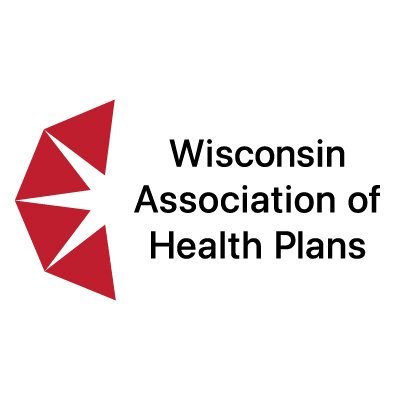 Wisconsin Association of Health Plans - Working to preserve Wisconsin's competitive health insurance market