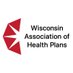 WI Health Plans (@WIHealthPlans) Twitter profile photo