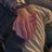 eltal5hawy's profile image