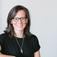 Andrea Mrozek (@mrozekandrea) 's Twitter Profile Photo Andrea Mrozek (@mrozekandrea) 's Twitter Profile Photo