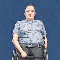Jordan (@jordanonyt) Twitter profile photo