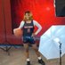 Kuliciah Wallace (@kuliciahwallace) Twitter profile photo Kuliciah Wallace (@kuliciahwallace) Twitter profile photo