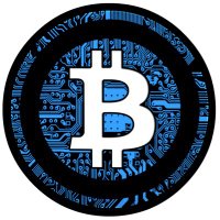 Bitcoin Advizers(@BitcoinAdvizers) 's Twitter Profile Photo