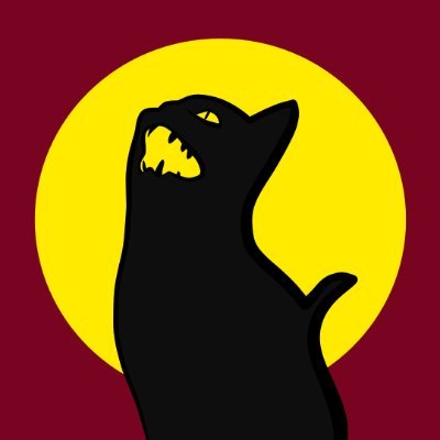 Normal person living on a normal island
@IWW Member
@LUFC fan, occasional artist and nuisance.