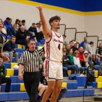 Ian Ravagnie (@ianravagnie44) 's Twitter Profile Photo Ian Ravagnie (@ianravagnie44) 's Twitter Profile Photo