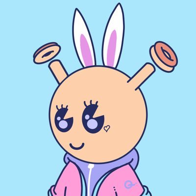 DoctrixSommerさんのプロフィール画像